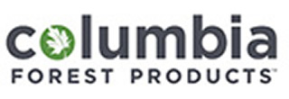 Columbia Forest Products