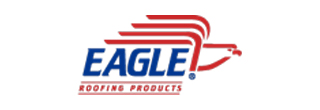 Eagle Roofing Eagle Roofing