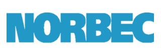 Norbec 