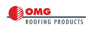 OMG Roofing Products