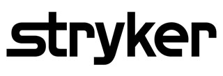 Stryker
