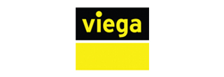 Viega