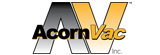 AcornVac, Inc.