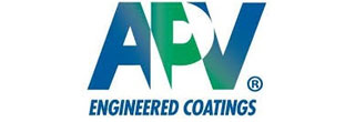 APV Engineered Coatings APV Engineered Coatings