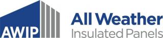 All Weather Insulated Panels All Weather Insulated Panels