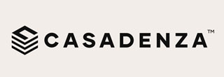 Casadenza USA LLC Casadenza USA LLC
