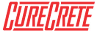 Curecrete Distribution, Inc.