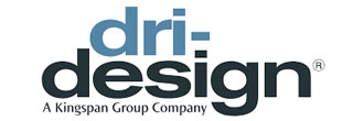 Dri-Design