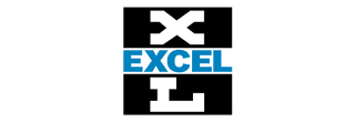 Excel Dryer, Inc. Excel Dryer, Inc.