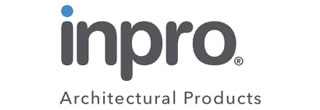 InPro Corporation InPro Corporation