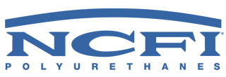 NCFI Polyurethanes NCFI Polyurethanes