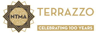 The National Terrazzo & Mosaic Association, Inc.