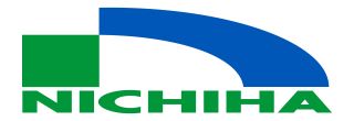 Nichiha USA, Inc. Nichiha USA, Inc.