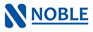 Noble Company Noble Company