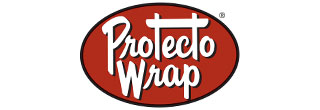 Protecto Wrap Company Protecto Wrap Company