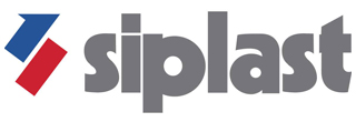 Siplast