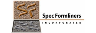 Spec Formliners, Inc. Spec Formliners, Inc.