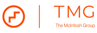The McIntosh Group