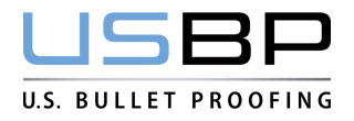 Specialty Fenestration Group Specialty Fenestration Group