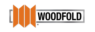 Woodfold Manufacturing, Inc. Woodfold Manufacturing, Inc.