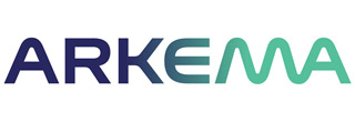Arkema, Inc. Arkema, Inc.