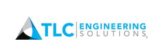 TLC Engineering for Architecture 