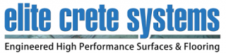 Elite Crete Systems