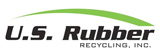 US Rubber